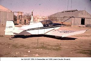 44 - Aero-clubs (13)_000045